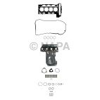 Engine Cylinder Head Gasket Set