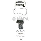 Engine Cylinder Head Gasket Set