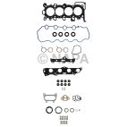 Engine Cylinder Head Gasket Set