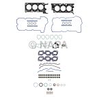 Engine Cylinder Head Gasket Set