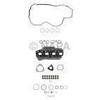 Engine Cylinder Head Gasket Set