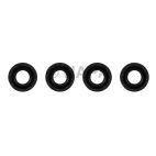Spark Plug Tube Seal Set