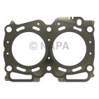 Engine Cylinder Head Gasket