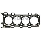 Engine Cylinder Head Gasket