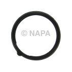 Engine Coolant Thermostat Seal
