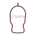 Fuel Injection Throttle Body Mounting Gasket