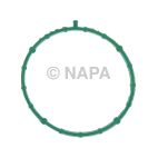 Fuel Injection Throttle Body Mounting Gasket