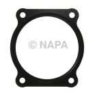 Fuel Injection Throttle Body Mounting Gasket
