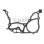 Engine Oil Pump Cover Gasket