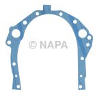 Engine Timing Cover Gasket