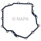 Engine Timing Cover Gasket