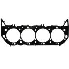 HEAD GASKET