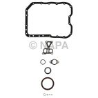 Engine Conversion Gasket Set