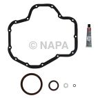 Engine Conversion Gasket Set