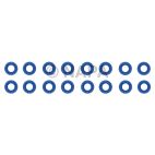 Engine Valve Cover Grommet Set