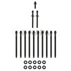 Engine Cylinder Head Bolt Set