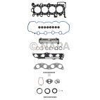 Engine Cylinder Head Gasket Set