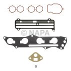 Engine Intake Manifold Gasket Set