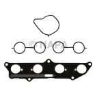 Engine Intake Manifold Gasket Set