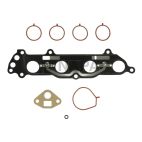 Engine Intake Manifold Gasket Set