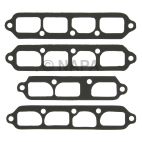 Fuel Injection Plenum Gasket Set