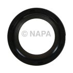 Engine Camshaft Seal Kit