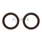 Engine Camshaft Seal Kit