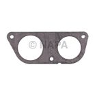 Exhaust Pipe Flange Gasket
