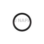 Engine Oil Cooler Seal