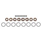Fuel Injector O-Ring Kit
