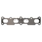 Exhaust Manifold Gasket Set