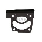 Exhaust Manifold Gasket Set