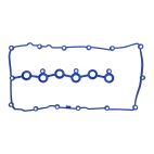 Engine Valve Cover Gasket Set
