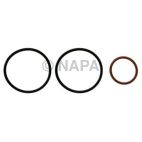 Engine Oil Filter Adapter Seal