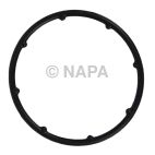 Engine Coolant Thermostat Housing Seal