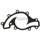 Engine Water Pump Gasket