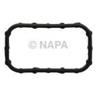 Engine Coolant Thermostat Housing Gasket