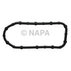 Engine Coolant Thermostat Housing Gasket