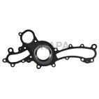 Engine Water Pump Gasket