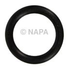 Engine Coolant Outlet O-Ring