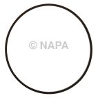 Fuel Injection Throttle Body Mounting Gasket
