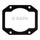 Fuel Injection Throttle Body Mounting Gasket