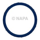 Fuel Injection Throttle Body Mounting Gasket