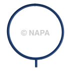 Fuel Injection Throttle Body Mounting Gasket