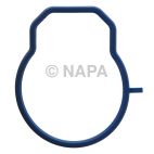 Fuel Injection Throttle Body Mounting Gasket
