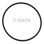 Fuel Injection Throttle Body Mounting Gasket