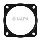 Fuel Injection Throttle Body Mounting Gasket