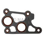Engine Oil Filter Adapter Gasket