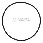 Engine Oil Pump Cover Gasket