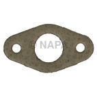 Exhaust Gas Recirculation (EGR) Pipe Gasket